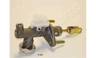 Cilindro mestre, embreagem JAPANPARTS JAPFR-146