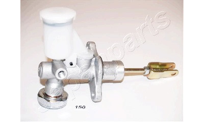 Cilindro mestre, embreagem JAPANPARTS JAPFR-150