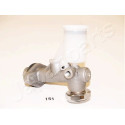 Cilindro mestre, embreagem JAPANPARTS JAPFR-151
