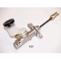 Cilindro mestre, embreagem JAPANPARTS JAPFR-157