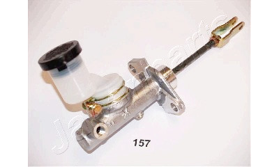 Cilindro mestre, embreagem JAPANPARTS JAPFR-157