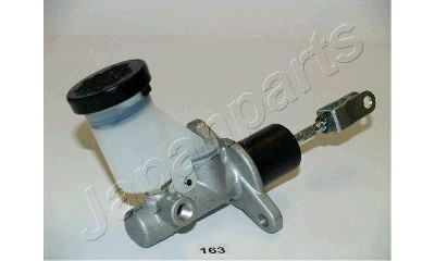 Cilindro mestre, embreagem JAPANPARTS JAPFR-163