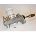 Cilindro mestre, embreagem JAPANPARTS JAPFR-183