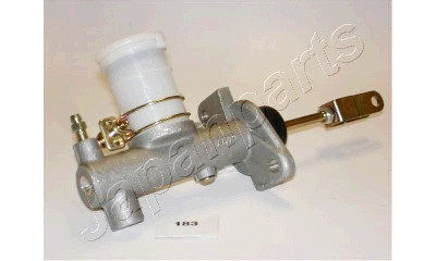 Cilindro mestre, embreagem JAPANPARTS JAPFR-183