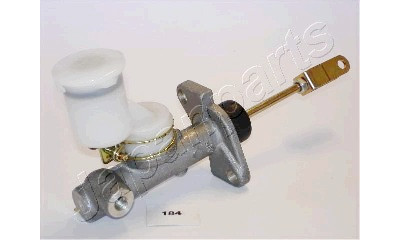 Cilindro mestre, embreagem JAPANPARTS JAPFR-184