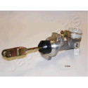 Cilindro mestre, embreagem JAPANPARTS JAPFR-195