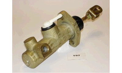 Cilindro mestre, embreagem JAPANPARTS JAPFR-197