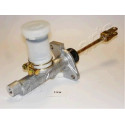 Cilindro mestre, embreagem JAPANPARTS JAPFR-199
