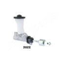 Cilindro mestre, embreagem JAPANPARTS JAPFR-2022