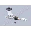 Cilindro mestre, embreagem JAPANPARTS JAPFR-213
