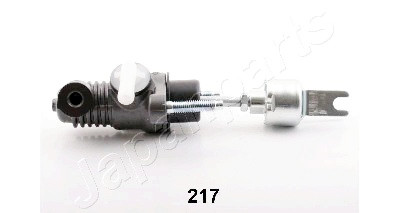 Cilindro mestre, embreagem JAPANPARTS JAPFR-217