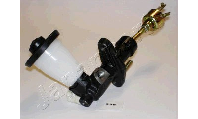 Cilindro mestre, embreagem JAPANPARTS JAPFR-238