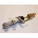 Cilindro mestre, embreagem JAPANPARTS JAPFR-240