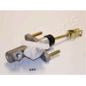 Cilindro mestre, embreagem JAPANPARTS JAPFR-242