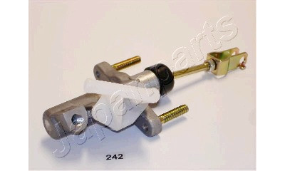 Cilindro mestre, embreagem JAPANPARTS JAPFR-242
