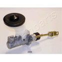 Cilindro mestre, embreagem JAPANPARTS JAPFR-244