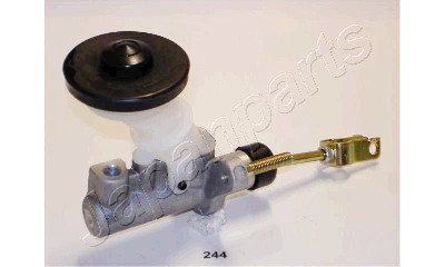 Cilindro mestre, embreagem JAPANPARTS JAPFR-244