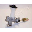 Cilindro mestre, embreagem JAPANPARTS JAPFR-251