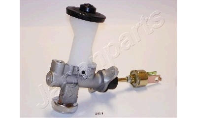 Cilindro mestre, embreagem JAPANPARTS JAPFR-251