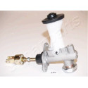 Cilindro mestre, embreagem JAPANPARTS JAPFR-252