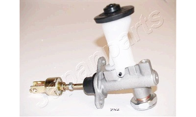 Cilindro mestre, embreagem JAPANPARTS JAPFR-252