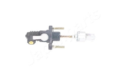 Cilindro mestre, embreagem JAPANPARTS JAPFR-262