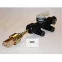 Cilindro mestre, embreagem JAPANPARTS JAPFR-283