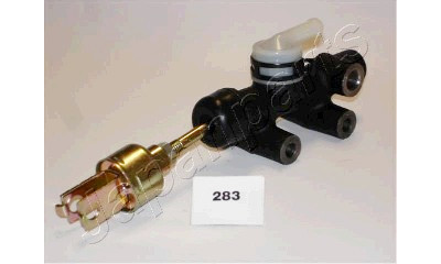 Cilindro mestre, embreagem JAPANPARTS JAPFR-283