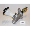 Cilindro mestre, embreagem JAPANPARTS JAPFR-285
