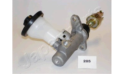 Cilindro mestre, embreagem JAPANPARTS JAPFR-285