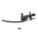 Cilindro mestre, embreagem JAPANPARTS JAPFR-304