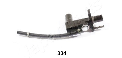 Cilindro mestre, embreagem JAPANPARTS JAPFR-304