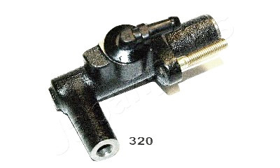 Cilindro mestre, embreagem JAPANPARTS JAPFR-320