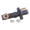 Cilindro mestre, embreagem JAPANPARTS JAPFR-322