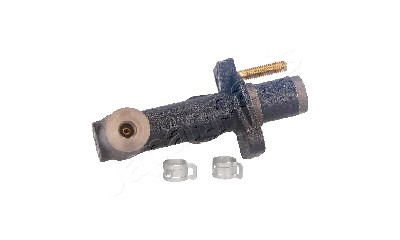 Cilindro mestre, embreagem JAPANPARTS JAPFR-322