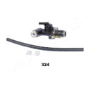 Cilindro mestre, embreagem JAPANPARTS JAPFR-324