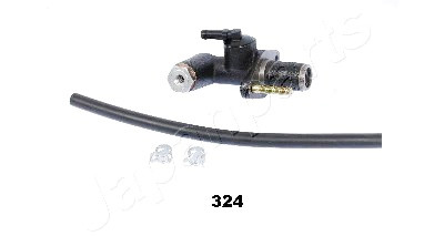 Cilindro mestre, embreagem JAPANPARTS JAPFR-324