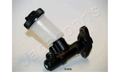 Cilindro mestre, embreagem JAPANPARTS JAPFR-328