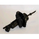 Cilindro mestre, embreagem JAPANPARTS JAPFR-333