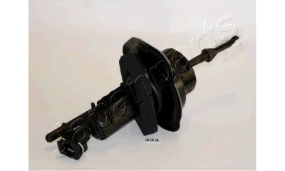 Cilindro mestre, embreagem JAPANPARTS JAPFR-333