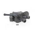 Cilindro mestre, embreagem JAPANPARTS JAPFR-334