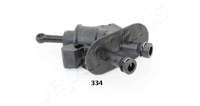 Cilindro mestre, embreagem JAPANPARTS JAPFR-334