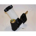 Cilindro mestre, embreagem JAPANPARTS JAPFR-391
