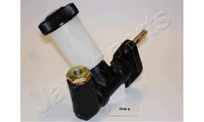 Cilindro mestre, embreagem JAPANPARTS JAPFR-391