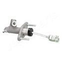 Cilindro mestre, embreagem JAPANPARTS JAPFR-402