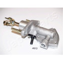 Cilindro mestre, embreagem JAPANPARTS JAPFR-403