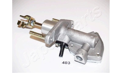 Cilindro mestre, embreagem JAPANPARTS JAPFR-403