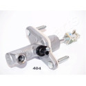 Cilindro mestre, embreagem JAPANPARTS JAPFR-404