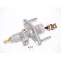 Cilindro mestre, embreagem JAPANPARTS JAPFR-406