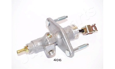 Cilindro mestre, embreagem JAPANPARTS JAPFR-406